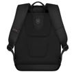 Εικόνα της Σακίδιο πλάτης Victorinox Altmont Modern City Daypack Black 653542