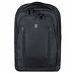 Εικόνα της Σακίδιο πλάτης Victorinox Altmont Professional Compact Laptop Backpack Black 602151