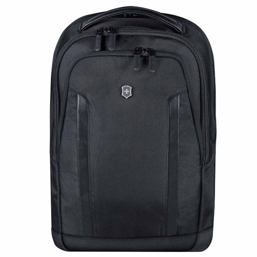 Εικόνα της Σακίδιο πλάτης Victorinox Altmont Professional Compact Laptop Backpack Black 602151