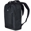 Εικόνα της Σακίδιο πλάτης Victorinox Altmont Professional Compact Laptop Backpack Black 602151