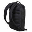 Εικόνα της Σακίδιο πλάτης Victorinox Altmont Professional Compact Laptop Backpack Black 602151
