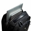 Εικόνα της Σακίδιο πλάτης Victorinox Altmont Professional Compact Laptop Backpack Black 602151