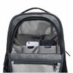 Εικόνα της Σακίδιο πλάτης Victorinox Altmont Professional Compact Laptop Backpack Black 602151