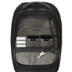 Εικόνα της Σακίδιο πλάτης Victorinox Altmont Professional Compact Laptop Backpack Black 602151