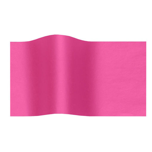 Εικόνα της Μεταλλιζέ χαρτόνι M-Art ροζ 50x70cm.