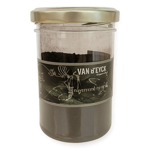 Εικόνα της Σκόνη Van D΄Eyck 100gr. Κάσια