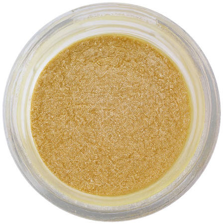 Εικόνα της Περλέ σκόνη Tommy Art Mica 25ml. Bright Yellow