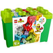Εικόνα της Lego Duplo Deluxe Brick Box 10914