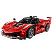 Εικόνα της Lego Technic Ferrari FXX K 42212