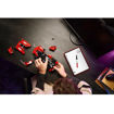 Εικόνα της Lego Technic Ferrari FXX K 42212