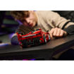 Εικόνα της Lego Technic Ferrari FXX K 42212
