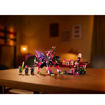 Εικόνα της Lego DREAMZzz The Never Witch's Nightmare Creature 71483
