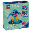 Εικόνα της Lego Disney Stitch 43249
