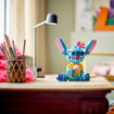 Εικόνα της Lego Disney Stitch 43249