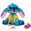 Εικόνα της Lego Disney Stitch 43249