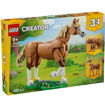 Εικόνα της Lego Creator Beautiful Horse 31166