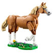 Εικόνα της Lego Creator Beautiful Horse 31166
