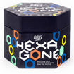 Εικόνα της Επιτραπέζιο Παιχνίδι Hexagone Professor Puzzle
