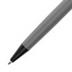 Εικόνα της Στυλό Cerruti BallPoint Oxford Grey 184076