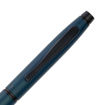 Εικόνα της Στυλό Cerruti BallPoint Oxford Blue 184069