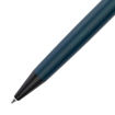 Εικόνα της Στυλό Cerruti BallPoint Oxford Blue 184069