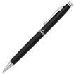 Εικόνα της Στυλό Cerruti BallPoint Oxford Black 169998