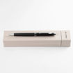Εικόνα της Στυλό Cerruti BallPoint Oxford Black 169998