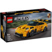 Εικόνα της Lego Speed Champions Porsche 911 GT3 RS Super Car 77239