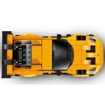 Εικόνα της Lego Speed Champions Porsche 911 GT3 RS Super Car 77239
