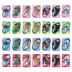 Εικόνα της UNO Lilo & Stitch Mattel JCC10