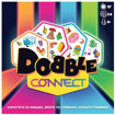 Εικόνα της Dobble Connect για 2-8 Κάισσα KA114966
