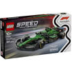 Εικόνα της Lego Speed Champions F1 Racing Car Aston Martin Armaco AMR24 77245