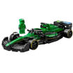 Εικόνα της Lego Speed Champions F1 Racing Car Aston Martin Armaco AMR24 77245