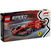 Εικόνα της Lego Speed Champions Ferrari SF-24 F1 Race Car 77242
