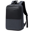 Εικόνα της Tσάντα πλάτης Arctic Hunter B00534 με θήκη laptop 15.6", 21L, γκρι
