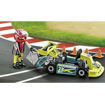 Εικόνα της Playmobil Sports Βαλιτσάκι Go-Kart 9322