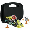 Εικόνα της Playmobil Sports Βαλιτσάκι Go-Kart 9322