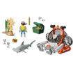 Εικόνα της Playmobil Promo-Packs Υποβρύχιο κυνήγι θησαυρού 71860