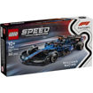 Εικόνα της Lego Speed Champions Williams Racing FW46 77249