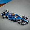 Εικόνα της Lego Speed Champions Williams Racing FW46 77249