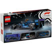 Εικόνα της Lego Speed Champions Williams Racing FW46 77249