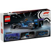 Εικόνα της Lego Speed Champions Williams Racing FW46 77249