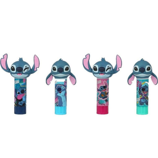 Εικόνα της Κόλλα stick Stitch 8gr. σε 4 χρώματα 374753