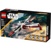 Εικόνα της Lego Star Wars ARC-170 Starfighter 75402