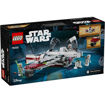 Εικόνα της Lego Star Wars ARC-170 Starfighter 75402