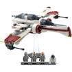 Εικόνα της Lego Star Wars ARC-170 Starfighter 75402