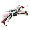 Εικόνα της Lego Star Wars ARC-170 Starfighter 75402