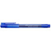 Εικόνα της Μαρκαδοράκι Broadpen Blue 0.8mm 155451 Faber Castell