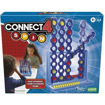 Εικόνα της Connect 4 Spin Hasbro F5750
