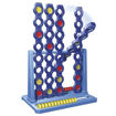 Εικόνα της Connect 4 Spin Hasbro F5750